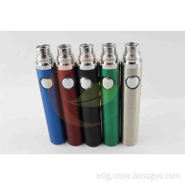 Special E Cigarette Atomizer EGO MT3
